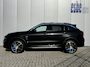 Lynk & Co 01 1.5 PHEV NL Auto 360 Camera Panoramadak Zwarte Hemel Navigatie Adaptieve Cruise Carplay Led Dodehoekdetectie Infinity Audio Stuurverwarming Plug in Hybride