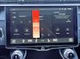 Lynk & Co 01 1.5 PHEV NL Auto 360 Camera Panoramadak Zwarte Hemel Navigatie Adaptieve Cruise Carplay Led Dodehoekdetectie Infinity Audio Stuurverwarming Plug in Hybride