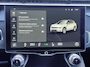 Lynk & Co 01 1.5 PHEV NL Auto 360 Camera Panoramadak Zwarte Hemel Navigatie Adaptieve Cruise Carplay Led Dodehoekdetectie Infinity Audio Stuurverwarming Plug in Hybride