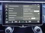 Lynk & Co 01 1.5 PHEV NL Auto 360 Camera Panoramadak Zwarte Hemel Navigatie Adaptieve Cruise Carplay Led Dodehoekdetectie Infinity Audio Stuurverwarming Plug in Hybride