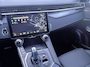 Lynk & Co 01 1.5 PHEV NL Auto 360 Camera Panoramadak Zwarte Hemel Navigatie Adaptieve Cruise Carplay Led Dodehoekdetectie Infinity Audio Stuurverwarming Plug in Hybride
