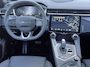 Lynk & Co 01 1.5 PHEV NL Auto 360 Camera Panoramadak Zwarte Hemel Navigatie Adaptieve Cruise Carplay Led Dodehoekdetectie Infinity Audio Stuurverwarming Plug in Hybride