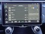 Lynk & Co 01 1.5 PHEV NL Auto 360 Camera Panoramadak Zwarte Hemel Navigatie Adaptieve Cruise Carplay Led Dodehoekdetectie Infinity Audio Stuurverwarming Plug in Hybride