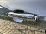 Lynk & Co 01 1.5 PHEV NL Auto 360 Camera Panoramadak Zwarte Hemel Navigatie Adaptieve Cruise Carplay Led Dodehoekdetectie Infinity Audio Stuurverwarming Plug in Hybride