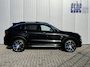Lynk & Co 01 1.5 PHEV NL Auto 360 Camera Panoramadak Zwarte Hemel Navigatie Adaptieve Cruise Carplay Led Dodehoekdetectie Infinity Audio Stuurverwarming Plug in Hybride