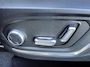 Lynk & Co 01 1.5 PHEV NL Auto 360 Camera Panoramadak Zwarte Hemel Navigatie Adaptieve Cruise Carplay Led Dodehoekdetectie Infinity Audio Stuurverwarming Plug in Hybride