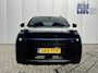 Lynk & Co 01 1.5 PHEV NL Auto 360 Camera Panoramadak Zwarte Hemel Navigatie Adaptieve Cruise Carplay Led Dodehoekdetectie Infinity Audio Stuurverwarming Plug in Hybride