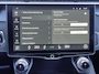 Lynk & Co 01 1.5 PHEV NL Auto 360 Camera Panoramadak Zwarte Hemel Navigatie Adaptieve Cruise Carplay Led Dodehoekdetectie Infinity Audio Stuurverwarming Plug in Hybride