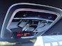 Lynk & Co 01 1.5 PHEV NL Auto 360 Camera Panoramadak Zwarte Hemel Navigatie Adaptieve Cruise Carplay Led Dodehoekdetectie Infinity Audio Stuurverwarming Plug in Hybride