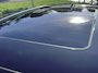Lynk & Co 01 1.5 PHEV NL Auto 360 Camera Panoramadak Zwarte Hemel Navigatie Adaptieve Cruise Carplay Led Dodehoekdetectie Infinity Audio Stuurverwarming Plug in Hybride