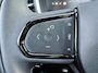 Lynk & Co 01 1.5 PHEV NL Auto 360 Camera Panoramadak Zwarte Hemel Navigatie Adaptieve Cruise Carplay Led Dodehoekdetectie Infinity Audio Stuurverwarming Plug in Hybride