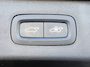Lynk & Co 01 1.5 PHEV NL Auto 360 Camera Panoramadak Zwarte Hemel Navigatie Adaptieve Cruise Carplay Led Dodehoekdetectie Infinity Audio Stuurverwarming Plug in Hybride