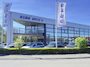 Lynk & Co 01 1.5 PHEV NL Auto 360 Camera Panoramadak Zwarte Hemel Navigatie Adaptieve Cruise Carplay Led Dodehoekdetectie Infinity Audio Stuurverwarming Plug in Hybride