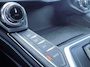 Lynk & Co 01 1.5 PHEV NL Auto 360 Camera Panoramadak Zwarte Hemel Navigatie Adaptieve Cruise Carplay Led Dodehoekdetectie Infinity Audio Stuurverwarming Plug in Hybride