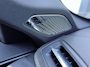 Lynk & Co 01 1.5 PHEV NL Auto 360 Camera Panoramadak Zwarte Hemel Navigatie Adaptieve Cruise Carplay Led Dodehoekdetectie Infinity Audio Stuurverwarming Plug in Hybride