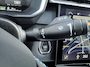 Lynk & Co 01 1.5 PHEV NL Auto 360 Camera Panoramadak Zwarte Hemel Navigatie Adaptieve Cruise Carplay Led Dodehoekdetectie Infinity Audio Stuurverwarming Plug in Hybride