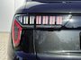 Lynk & Co 01 1.5 PHEV NL Auto 360 Camera Panoramadak Zwarte Hemel Navigatie Adaptieve Cruise Carplay Led Dodehoekdetectie Infinity Audio Stuurverwarming Plug in Hybride