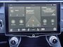 Lynk & Co 01 1.5 PHEV NL Auto 360 Camera Panoramadak Zwarte Hemel Navigatie Adaptieve Cruise Carplay Led Dodehoekdetectie Infinity Audio Stuurverwarming Plug in Hybride