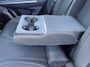 Lynk & Co 01 1.5 PHEV NL Auto 360 Camera Panoramadak Zwarte Hemel Navigatie Adaptieve Cruise Carplay Led Dodehoekdetectie Infinity Audio Stuurverwarming Plug in Hybride