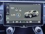 Lynk & Co 01 1.5 PHEV NL Auto 360 Camera Panoramadak Zwarte Hemel Navigatie Adaptieve Cruise Carplay Led Dodehoekdetectie Infinity Audio Stuurverwarming Plug in Hybride