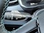Lynk & Co 01 1.5 PHEV NL Auto 360 Camera Panoramadak Zwarte Hemel Navigatie Adaptieve Cruise Carplay Led Dodehoekdetectie Infinity Audio Stuurverwarming Plug in Hybride