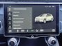 Lynk & Co 01 1.5 PHEV NL Auto 360 Camera Panoramadak Zwarte Hemel Navigatie Adaptieve Cruise Carplay Led Dodehoekdetectie Infinity Audio Stuurverwarming Plug in Hybride