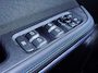 Lynk & Co 01 1.5 PHEV NL Auto 360 Camera Panoramadak Zwarte Hemel Navigatie Adaptieve Cruise Carplay Led Dodehoekdetectie Infinity Audio Stuurverwarming Plug in Hybride