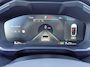 Lynk & Co 01 1.5 PHEV NL Auto 360 Camera Panoramadak Zwarte Hemel Navigatie Adaptieve Cruise Carplay Led Dodehoekdetectie Infinity Audio Stuurverwarming Plug in Hybride