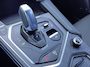 Lynk & Co 01 1.5 PHEV NL Auto 360 Camera Panoramadak Zwarte Hemel Navigatie Adaptieve Cruise Carplay Led Dodehoekdetectie Infinity Audio Stuurverwarming Plug in Hybride