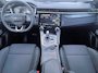 Lynk & Co 01 1.5 PHEV NL Auto 360 Camera Panoramadak Zwarte Hemel Navigatie Adaptieve Cruise Carplay Led Dodehoekdetectie Infinity Audio Stuurverwarming Plug in Hybride