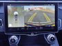 Lynk & Co 01 1.5 PHEV NL Auto 360 Camera Panoramadak Zwarte Hemel Navigatie Adaptieve Cruise Carplay Led Dodehoekdetectie Infinity Audio Stuurverwarming Plug in Hybride