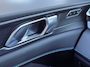 Lynk & Co 01 1.5 PHEV NL Auto 360 Camera Panoramadak Zwarte Hemel Navigatie Adaptieve Cruise Carplay Led Dodehoekdetectie Infinity Audio Stuurverwarming Plug in Hybride