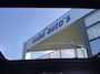 Lynk & Co 01 1.5 PHEV NL Auto 360 Camera Panoramadak Zwarte Hemel Navigatie Adaptieve Cruise Carplay Led Dodehoekdetectie Infinity Audio Stuurverwarming Plug in Hybride