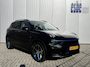 Lynk & Co 01 1.5 PHEV NL Auto 360 Camera Panoramadak Zwarte Hemel Navigatie Adaptieve Cruise Carplay Led Dodehoekdetectie Infinity Audio Stuurverwarming Plug in Hybride