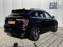 Lynk & Co 01 1.5 PHEV NL Auto 360 Camera Panoramadak Zwarte Hemel Navigatie Adaptieve Cruise Carplay Led Dodehoekdetectie Infinity Audio Stuurverwarming Plug in Hybride