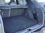 Lynk & Co 01 1.5 PHEV NL Auto 360 Camera Panoramadak Zwarte Hemel Navigatie Adaptieve Cruise Carplay Led Dodehoekdetectie Infinity Audio Stuurverwarming Plug in Hybride