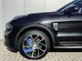 Lynk & Co 01 1.5 PHEV NL Auto 360 Camera Panoramadak Zwarte Hemel Navigatie Adaptieve Cruise Carplay Led Dodehoekdetectie Infinity Audio Stuurverwarming Plug in Hybride