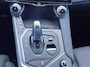 Lynk & Co 01 1.5 PHEV NL Auto 360 Camera Panoramadak Zwarte Hemel Navigatie Adaptieve Cruise Carplay Led Dodehoekdetectie Infinity Audio Stuurverwarming Plug in Hybride