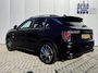 Lynk & Co 01 1.5 PHEV NL Auto 360 Camera Panoramadak Zwarte Hemel Navigatie Adaptieve Cruise Carplay Led Dodehoekdetectie Infinity Audio Stuurverwarming Plug in Hybride