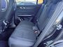 Lynk & Co 01 1.5 PHEV NL Auto 360 Camera Panoramadak Zwarte Hemel Navigatie Adaptieve Cruise Carplay Led Dodehoekdetectie Infinity Audio Stuurverwarming Plug in Hybride