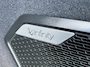 Lynk & Co 01 1.5 PHEV NL Auto 360 Camera Panoramadak Zwarte Hemel Navigatie Adaptieve Cruise Carplay Led Dodehoekdetectie Infinity Audio Stuurverwarming Plug in Hybride