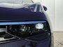Lynk & Co 01 1.5 PHEV NL Auto 360 Camera Panoramadak Zwarte Hemel Navigatie Adaptieve Cruise Carplay Led Dodehoekdetectie Infinity Audio Stuurverwarming Plug in Hybride