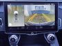 Lynk & Co 01 1.5 PHEV NL Auto 360 Camera Panoramadak Zwarte Hemel Navigatie Adaptieve Cruise Carplay Led Dodehoekdetectie Infinity Audio Stuurverwarming Plug in Hybride