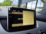 Mercedes-Benz B-klasse 180 Ambition |Trekhaak|Pano|Navi|Airco|Trekhaak