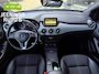 Mercedes-Benz B-klasse 180 Ambition |Trekhaak|Pano|Navi|Airco|Trekhaak