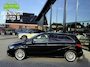 Mercedes-Benz B-klasse 180 Ambition |Trekhaak|Pano|Navi|Airco|Trekhaak