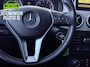 Mercedes-Benz B-klasse 180 Ambition |Trekhaak|Pano|Navi|Airco|Trekhaak