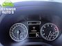 Mercedes-Benz B-klasse 180 Ambition |Trekhaak|Pano|Navi|Airco|Trekhaak