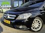 Mercedes-Benz B-klasse 180 Ambition |Trekhaak|Pano|Navi|Airco|Trekhaak