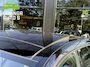 Mercedes-Benz B-klasse 180 Ambition |Trekhaak|Pano|Navi|Airco|Trekhaak